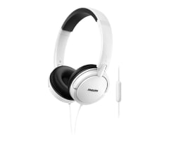 Audífonos Manos Libres SHL5005 Philips 0
