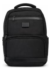 Mochila Ejecutiva Black Series 860 | Cerro Torre 0