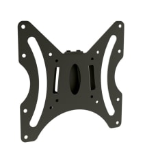 Soporte para TV LCD/LED 23