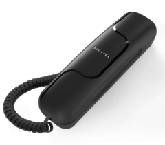Teléfono Fijo T06 Alcatel 0