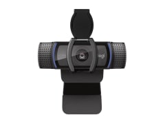 Cámara Web C920s Pro HD Logitech 0
