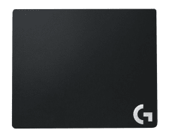 Mouse Pad Gamer Serie G G440 Logitech 1