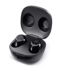 Audífonos Inalámbricos In-Ear MotoBuds 105 Motorola 2