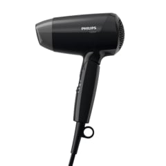 Secador de Pelo Essential Care BHC010 220v Philips 0