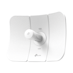 Antena Exterior CPE605 5GHz 150Mbps 23dBi TP-Link 0