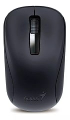 Mouse Inalámbrico NX-7000 Genius 0