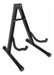 Soporte para Guitarra 0