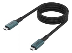 Cable de Carga USB4 y Thunderbolt Onten 0