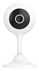 Cámara Interior Fija Full HD 1080p Wi-Fi AK-CAM007 Arkifi 0
