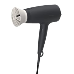 Secador de Pelo ThermoProtect 1600W BHD302/00 Philips 0