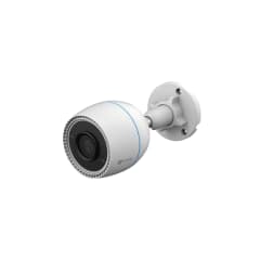 Cámara de Seguridad Exterior H3c WiFi Ezviz 0