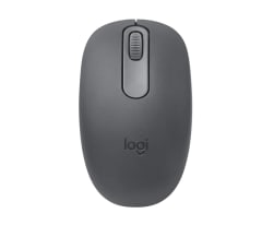 Mouse Inalámbrico M196 Logitech 0
