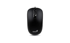 Mouse DX110 Genius 0