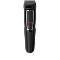 Máquina de Afeitar Multigroom Serie 3000 MG3731/15 Philips 0
