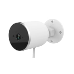 Cámara Exterior Fija Full HD 1080p Wi-Fi AK-CAM003 Arkifi 0