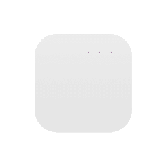 Gateway Alámbrico AK-GATEWAY003 Arkifi 0