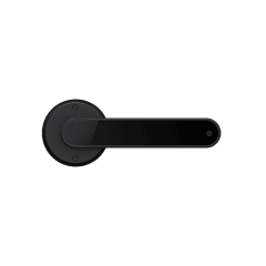 Cerradura Bluetooth AK-LOCK005 Arkifi 0