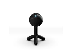 Micrófono Gamer YETI ORB Condensador Logitech 0