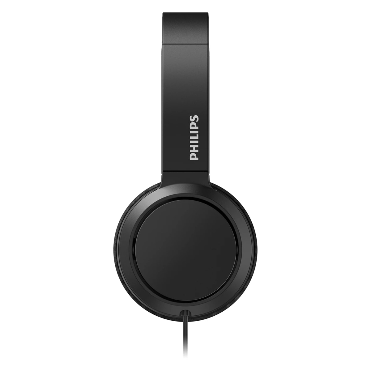 Audífonos Supraurales TAH4105 Philips 5