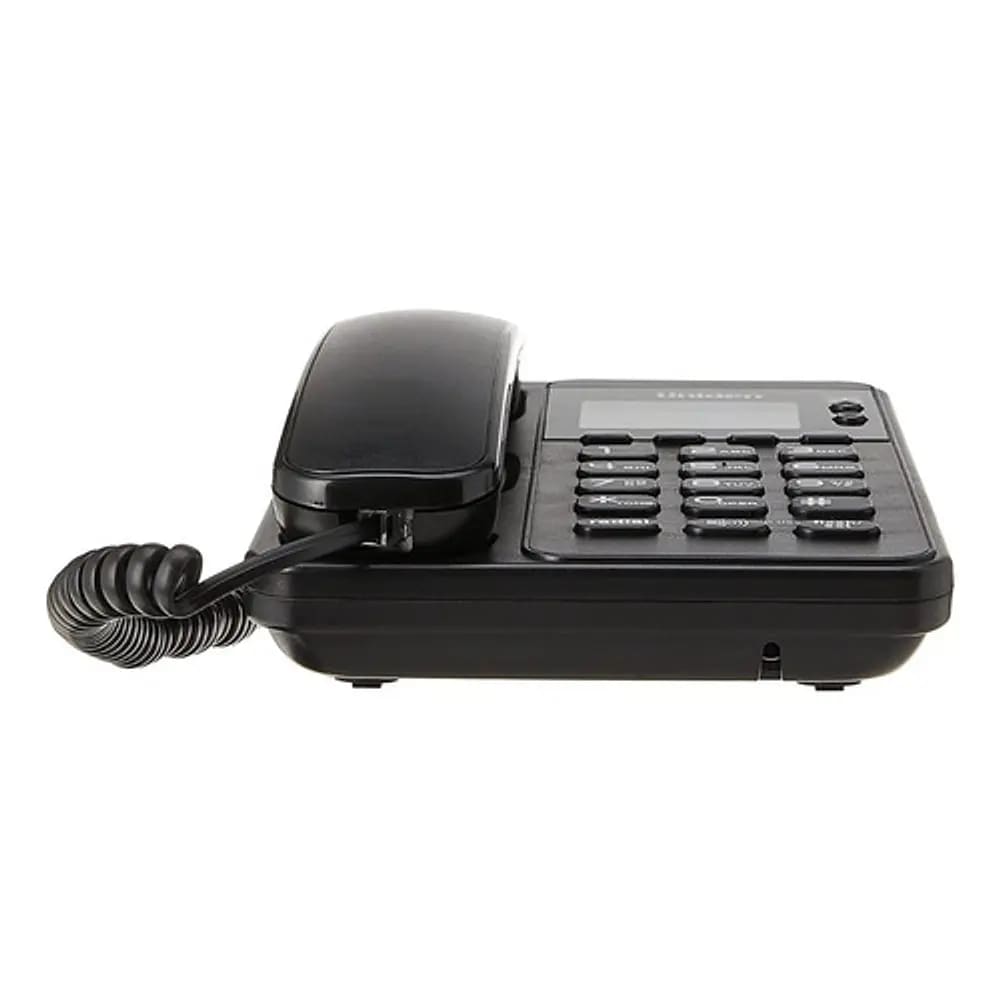 Teléfono Fijo con Visor AS6404 Uniden3