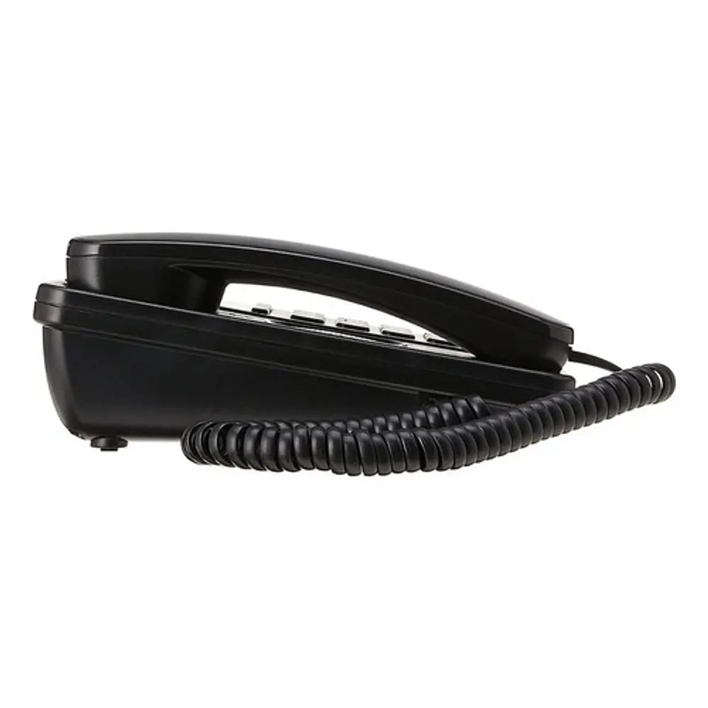 Teléfono Fijo con Visor AS6404 Uniden5