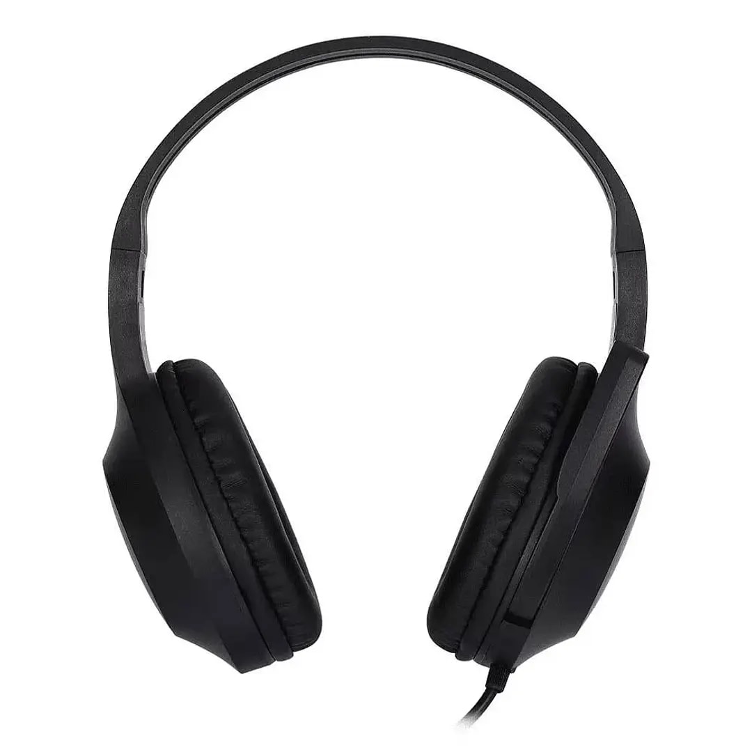 Audífonos Stereo DHH-1601 HP2