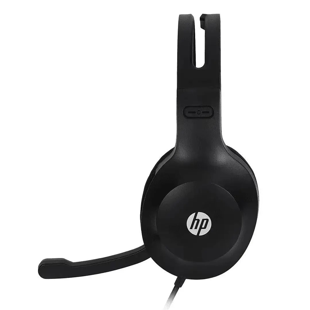 Audífonos Stereo DHH-1601 HP3