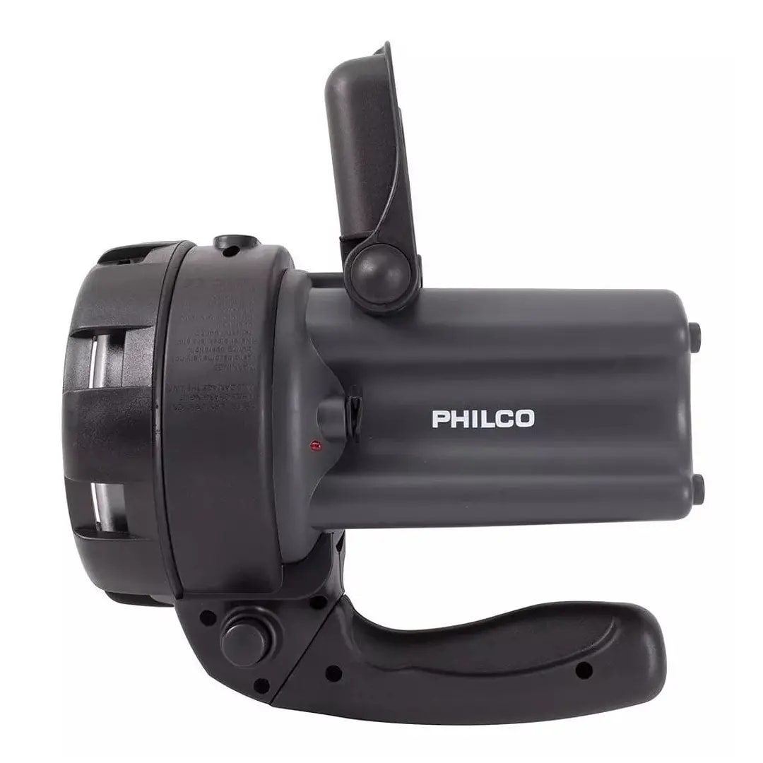 Linterna Foco LED 1W Philco2