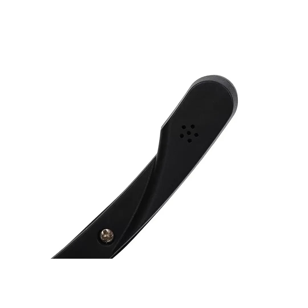 Audífonos Stereo DHH-1601 HP5