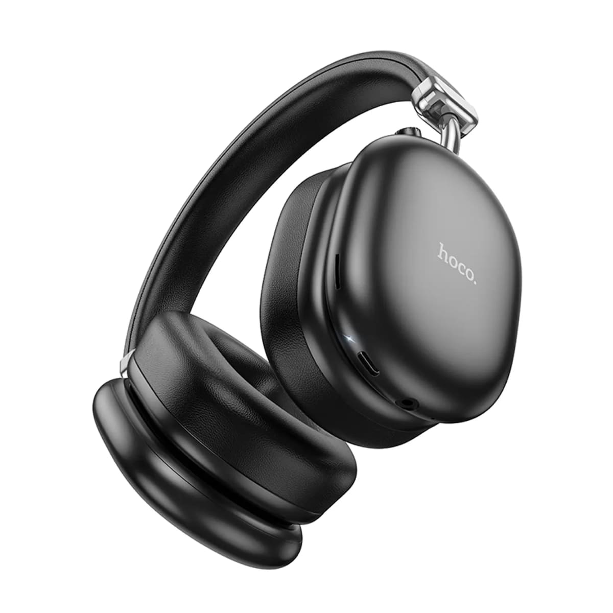 Audífonos Inalámbricos W35 Max Hoco2