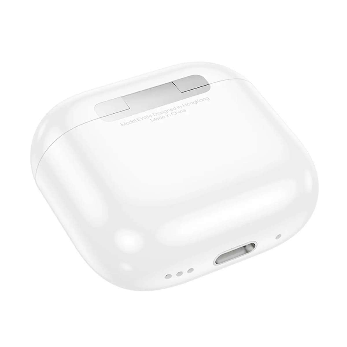 Audífonos Inalámbricos In-Ear EW84 Hoco2