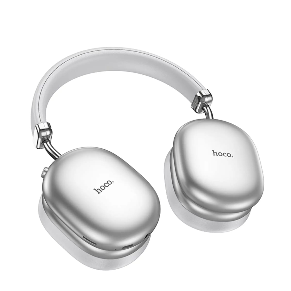 Audífonos Inalámbricos W35 Max Hoco5