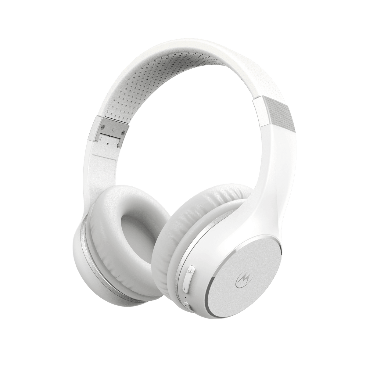 Audífonos Inalámbricos Moto XT220 Motorola6