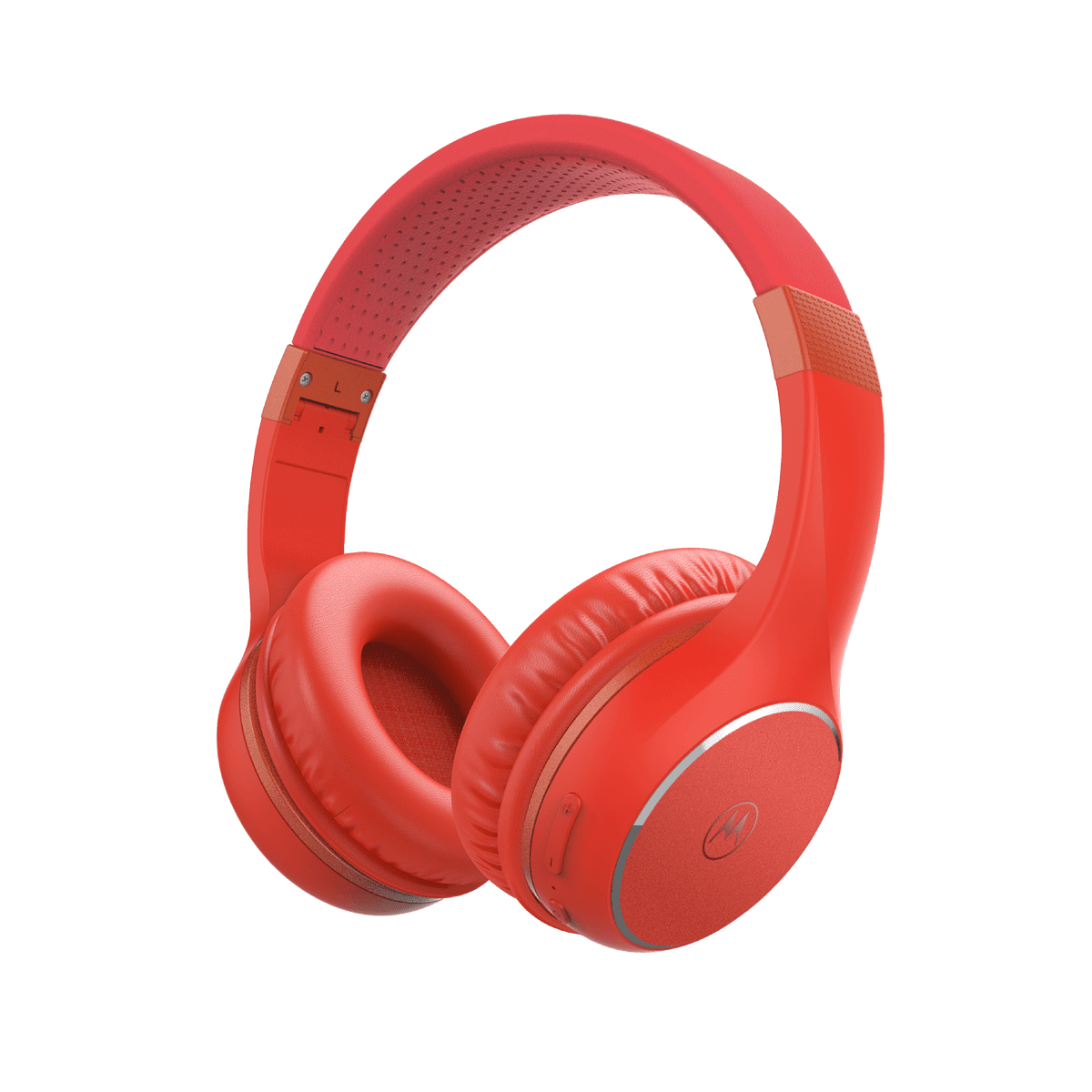 Audífonos Inalámbricos Moto XT220 Motorola5