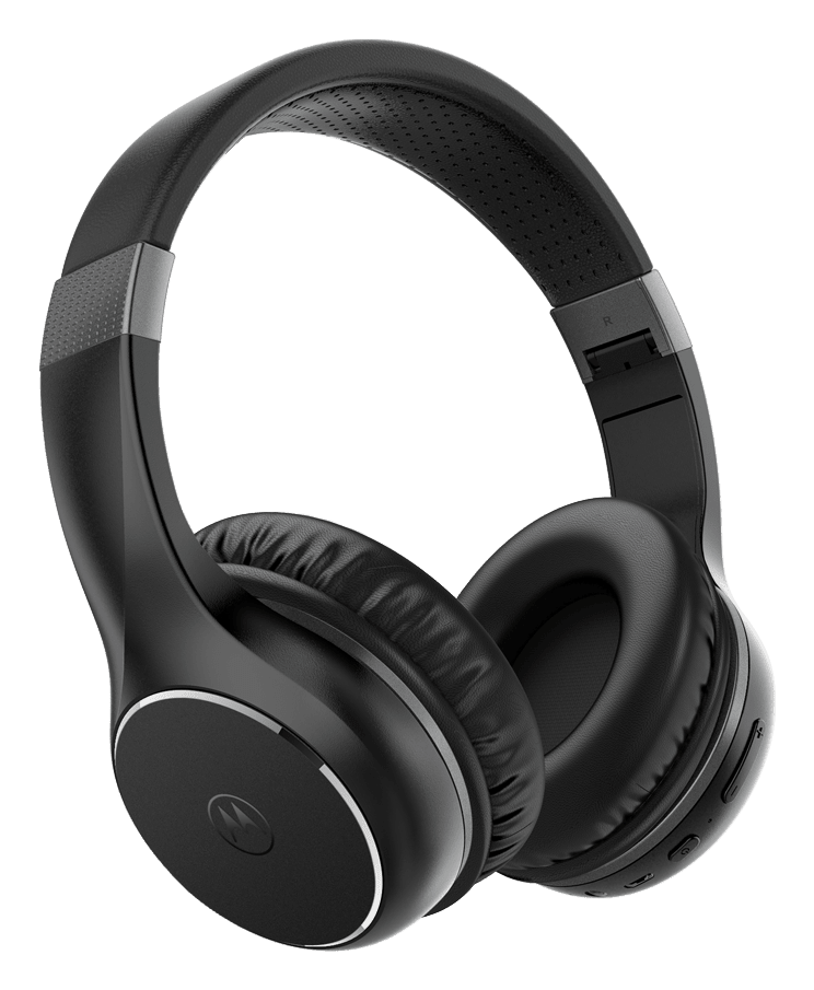 Audífonos Inalámbricos Moto XT220 Motorola2