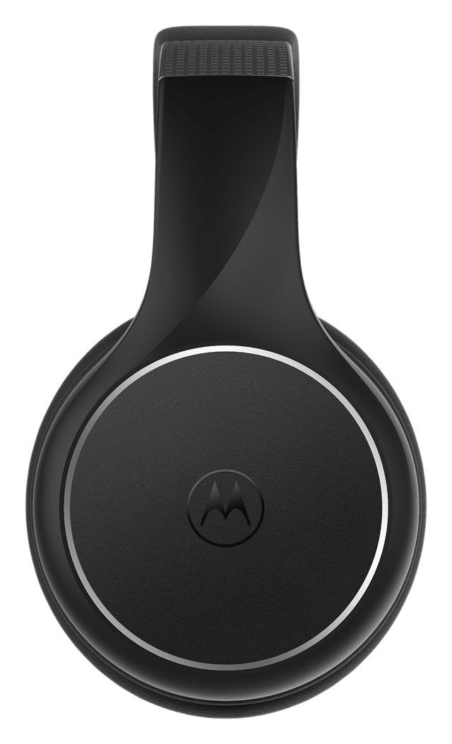 Audífonos Inalámbricos Moto XT220 Motorola3