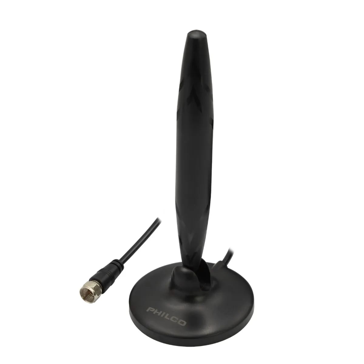 Antena Digital HDTV para TV 5DBI FDV1230 Philco4