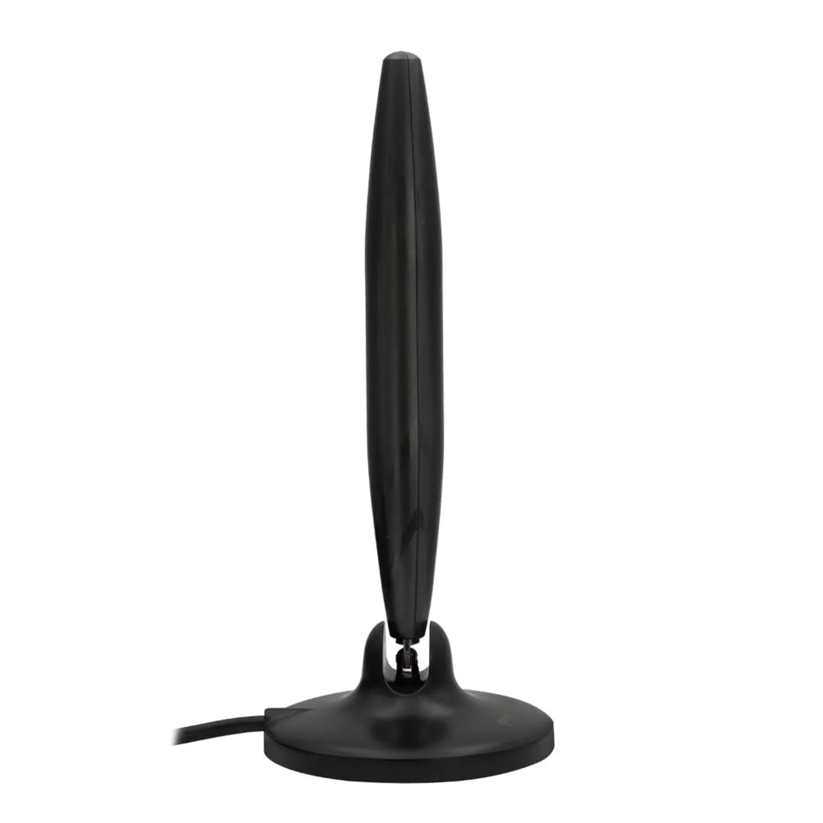 Antena Digital HDTV para TV 5DBI FDV1230 Philco2