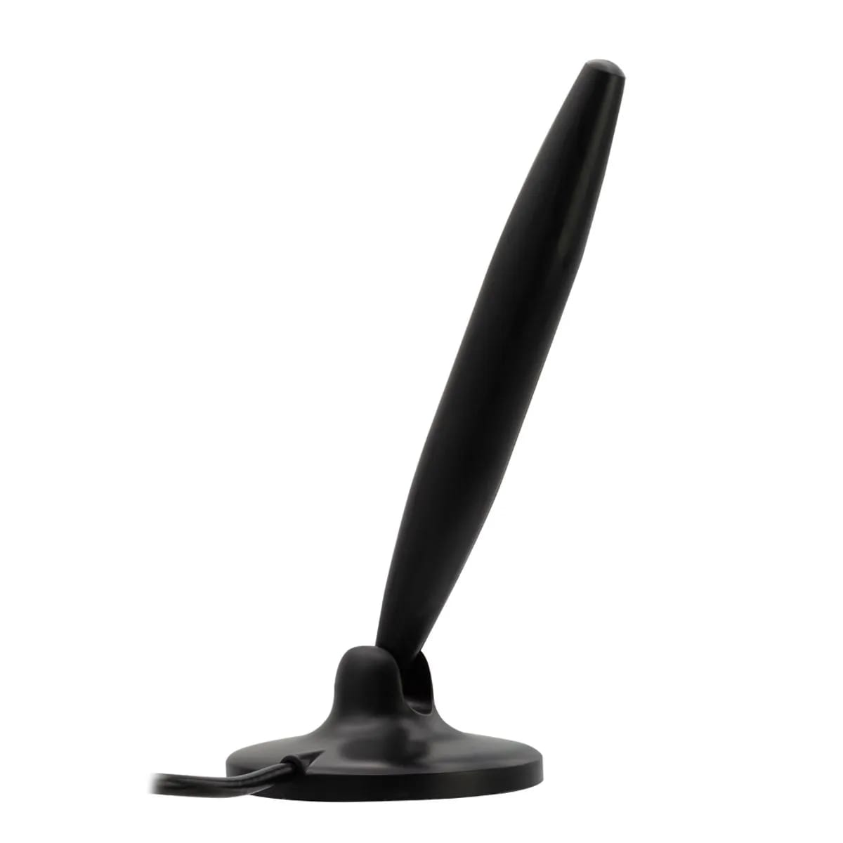 Antena Digital HDTV para TV 5DBI FDV1230 Philco3