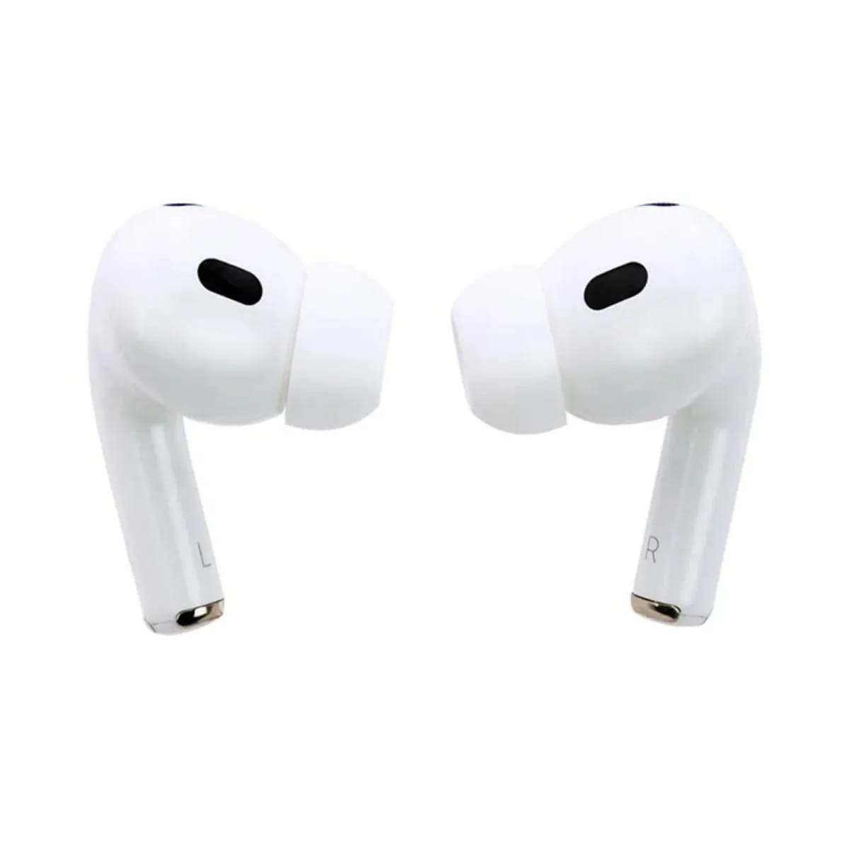 Audífonos True Wireless TW16E Monster5