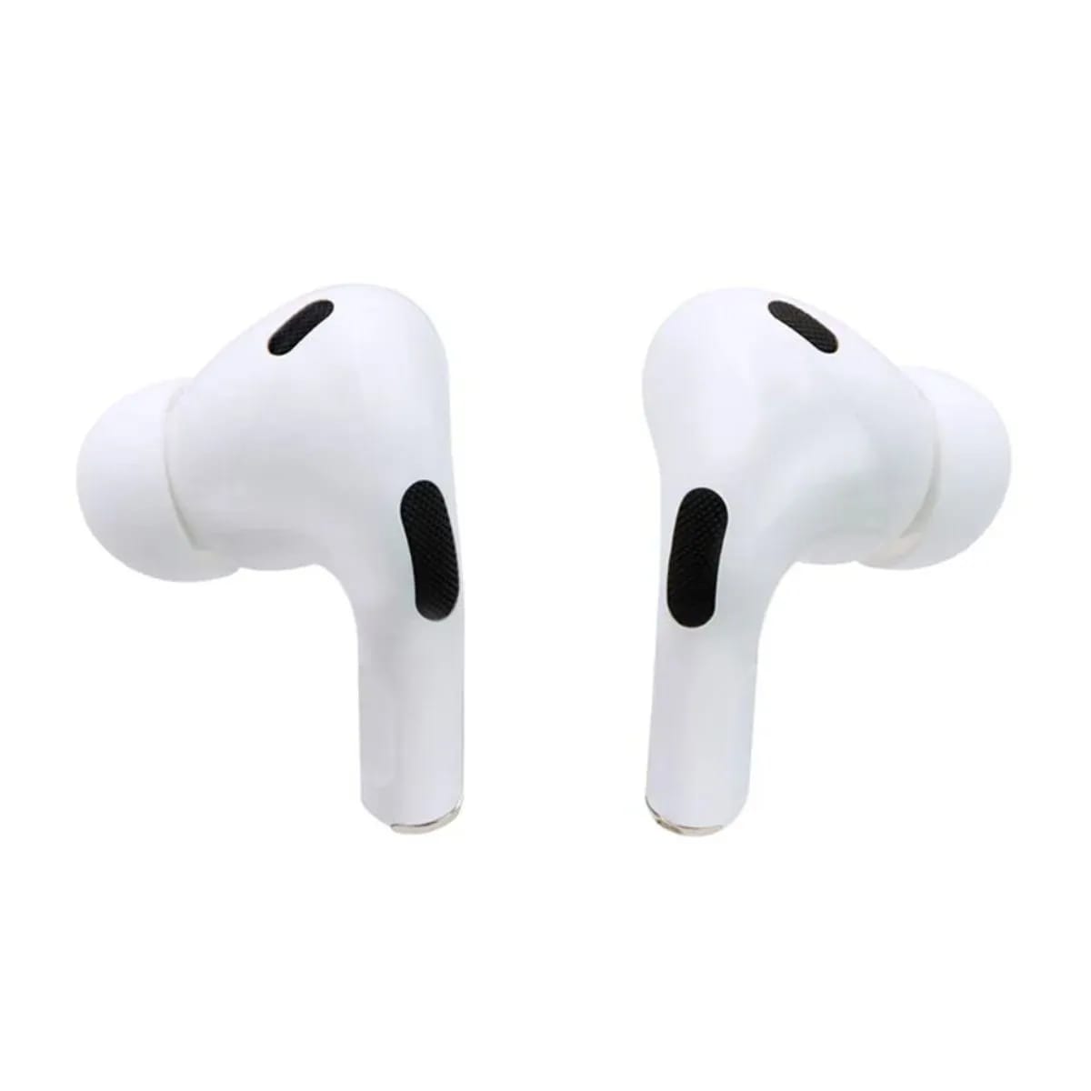 Audífonos True Wireless TW16E Monster4