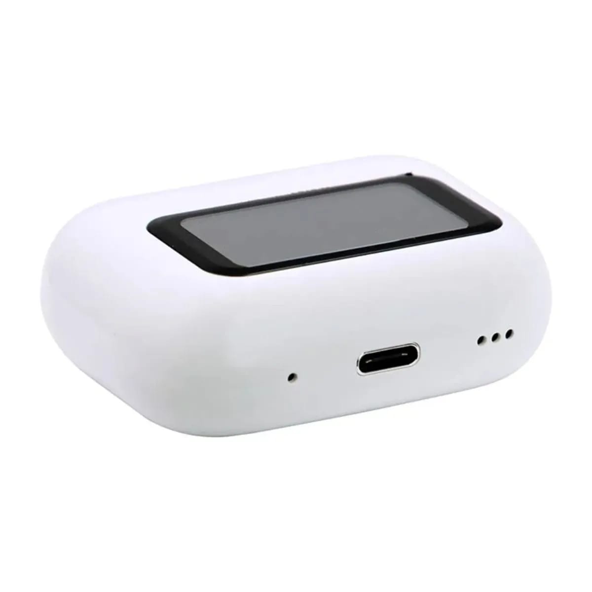 Audífonos True Wireless TW16E Monster3