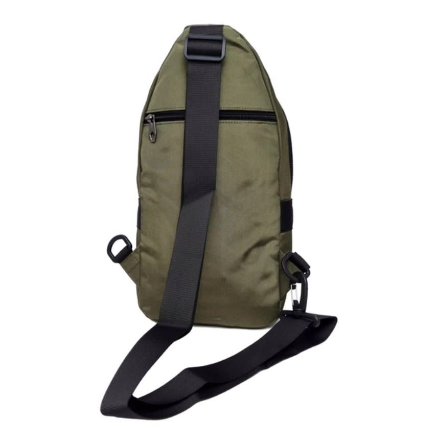 Bandolera Táctica Brigadier | Volunteer5