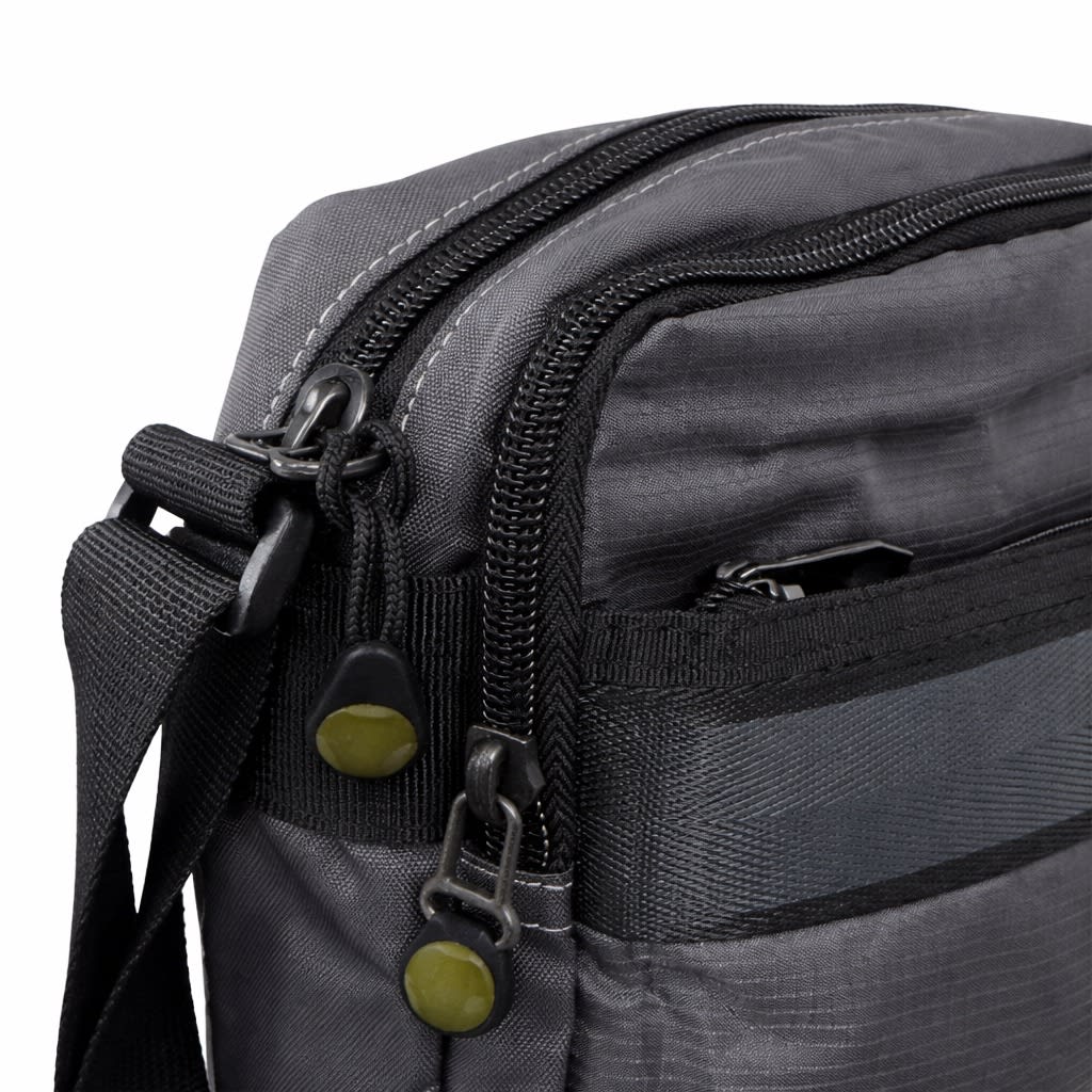 Bolso Táctico Sailor | Volunteer3