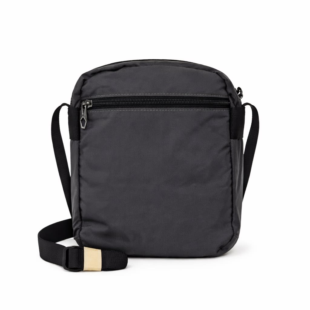 Bolso Táctico Sailor | Volunteer2