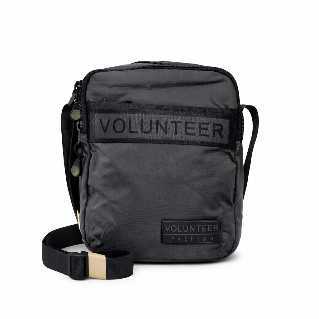 Bolso Táctico Sailor | Volunteer1