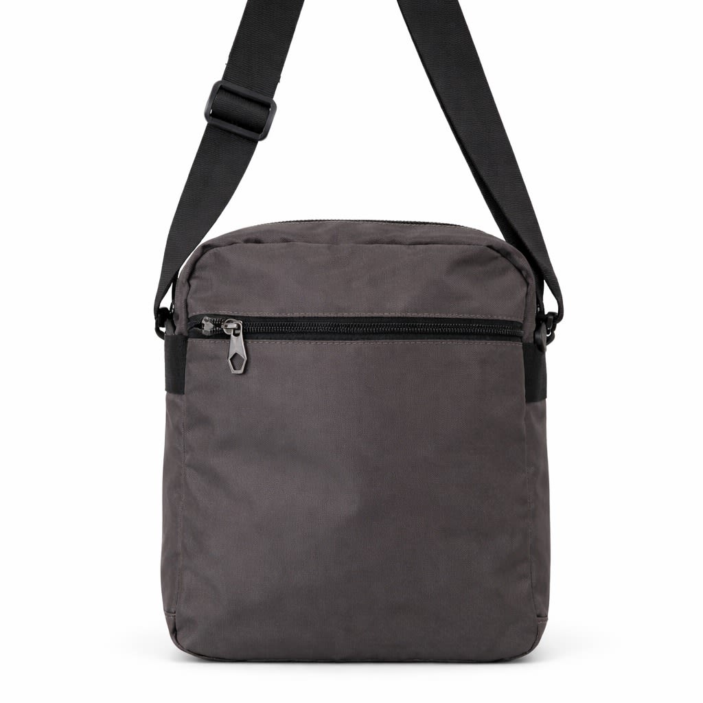 Bolso Táctico Compacto Lieutenant | Volunteer2