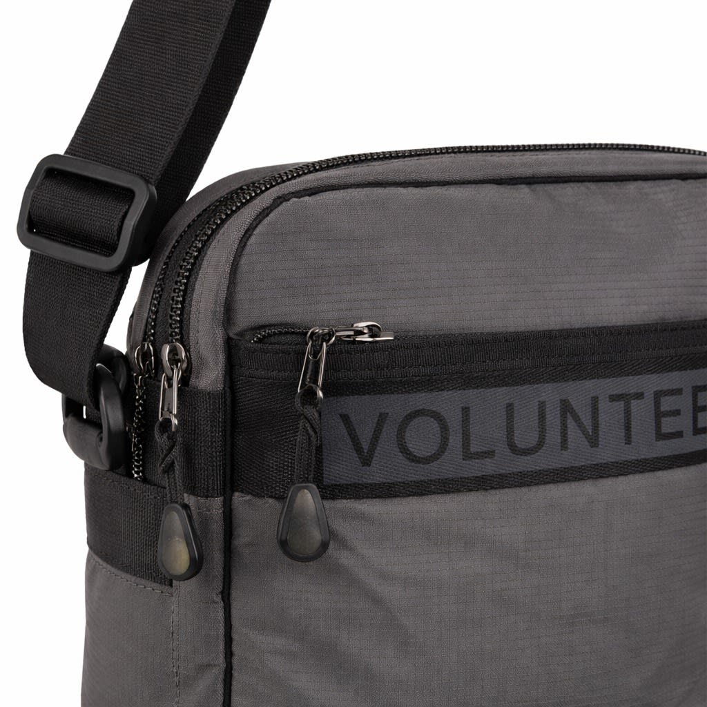 Bolso Táctico Compacto Lieutenant | Volunteer3