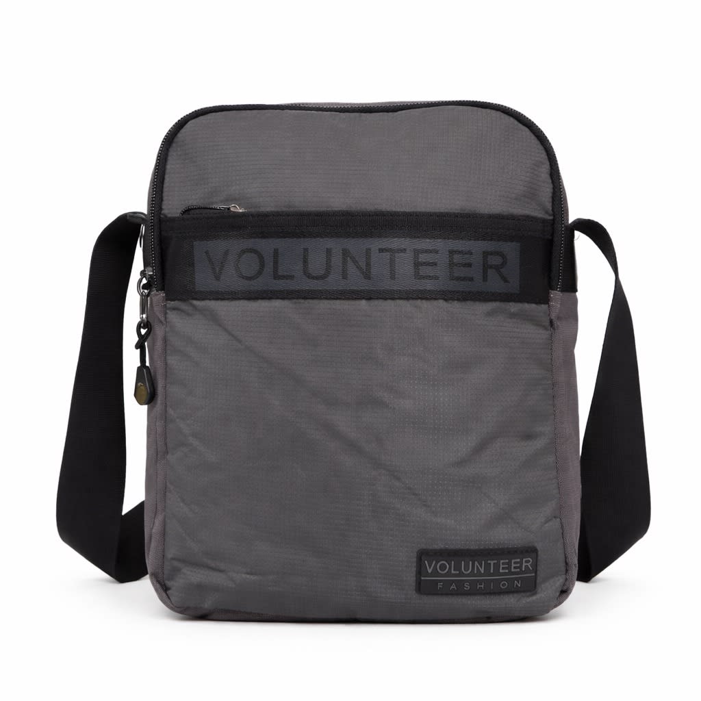 Bolso Táctico Compacto Lieutenant | Volunteer1