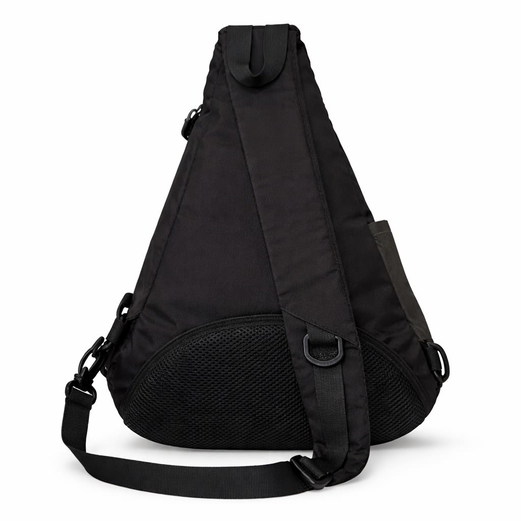 Bandolera Táctica Colonel | Volunteer2